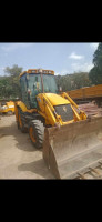 engin-jcb-retro-chargeur-2007-sidi-aich-bejaia-algerie