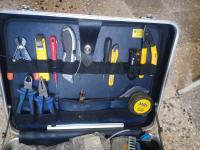 outillage-professionnel-caisse-a-outils-fibre-optique-skikda-algerie