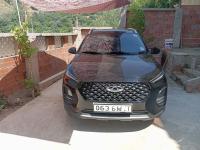 سيارات-chery-tiggo-2-pro-2024-مليانة-عين-الدفلة-الجزائر