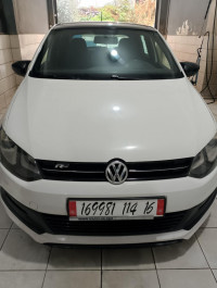 voitures-volkswagen-polo-2014-r-line-ain-naadja-alger-algerie