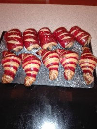 سياحة-و-تذوق-الطعام-briochard-gateau-sec-القبة-الجزائر