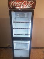 refrigirateurs-congelateurs-refrigerateur-coca-cola-ouled-fayet-alger-algerie