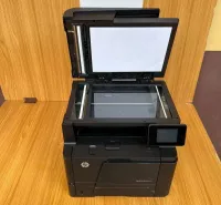 Imprimante multifonctionHP LaserJet Pro 400 MFP M425dn recto verso automatique
