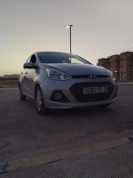 voitures-hyundai-grand-i10-2017-la-couri-tiaret-algerie