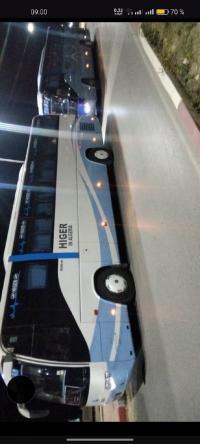 bus-higer-v91-2015-bordj-bou-arreridj-algerie