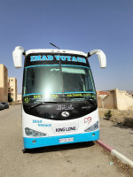 bus-king-long-127-2008-bordj-bou-arreridj-algerie