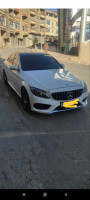 voitures-mercedes-classe-c-2015-220-amg-line-ain-arnat-setif-algerie