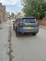 voitures-dacia-duster-2024-gold-boumedfaa-ain-defla-algerie