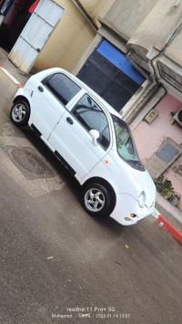 voitures-chery-qq-2015-chiffa-blida-algerie