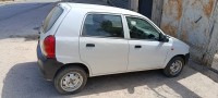 سيارات-suzuki-alto-2013-بومرداس-الجزائر
