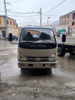 camion-foton-1036-2013-bouandas-setif-algerie