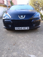 voitures-peugeot-307-2007-oxygo-bouandas-setif-algerie