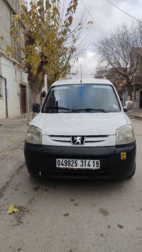 voitures-peugeot-partner-2014-origin-el-eulma-setif-algerie