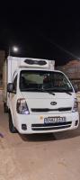 truck-kia-k2700-frigo-2016-bougtoub-el-bayadh-algeria