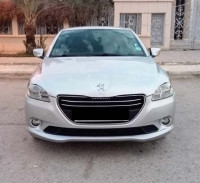 voitures-peugeot-301-2015-pack-luxe-biskra-algerie