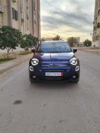 voitures-fiat-500-2023-x-biskra-algerie