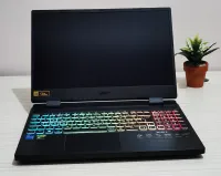 [ VENDU ] ACER NITRO i7-12650H RTX 4060 16GB DDR5 512 SSD 15.6 144HZ