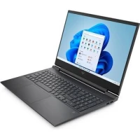 HP Victus 16" - i7-12700H / RTX 3050 Ti / 16 GB / 512SSD  