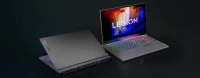 LENOVO LEGION 5 R7-6800H RTX 3070Ti 16Gb 512ssd 15.6" 165HZ
