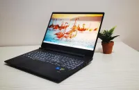 HP VICTUS 16 i5-13500H RTX 4060 16GB DDR5 512SSD 16 " FHD 144HE 