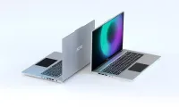 AERO 16 XE4 OLED I7-12700H / 16 / 2TB / RTX 3070Ti / 16" OLED 4K 