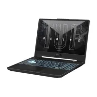 ASUS TUF GAMING i7-11800H - RTX 3060 -16GB - 512 SSD - 144HZ  