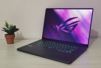 كمبيوتر-محمول-asus-zephyrus-g16-oled-ultra-9-185h-rtx-4070-16gb-1tb-ssd-nvme-16-2k-الجزائر-وسط