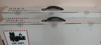 HP OMEN 16 RYZEN 7-5800H RTX 3070 16GB 512SSD 16.1" 144HZ 100% sRGB