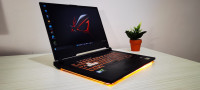 laptop-pc-portable-asus-rog-strix-i7-9750h-gtx-1660ti-rtx-2060-8gb512ssd-156-120hz-algerie