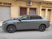automobiles-fiat-tipo-2024-urban-batna-algerie