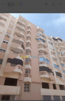 appartement-location-f4-constantine-el-khroub-algerie