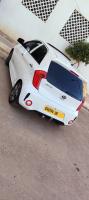 voitures-kia-picanto-2018-sportline-mascara-algerie