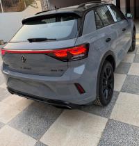 سيارات-volkswagen-t-roc-2026-سكيكدة-الجزائر