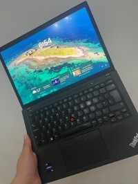 كمبيوتر-محمول-pc-portable-thinkpad-x13-gen-3-حسين-داي-الجزائر