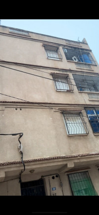 appartement-vente-f3-alger-reghaia-algerie