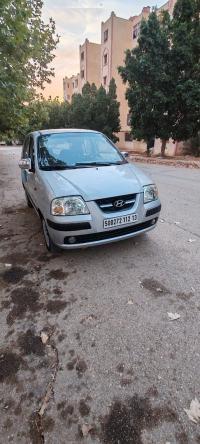 سيارات-hyundai-atos-2012-gls-تلمسان-الجزائر