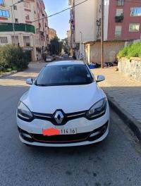 سيارات-renault-megane-3-2014-new-play-باب-الزوار-الجزائر