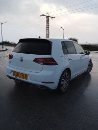 voitures-volkswagen-golf-7-2019-jijel-algerie