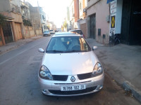 voitures-renault-clio-2-2002-extreme-oran-algerie