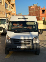 fourgon-ford-transit-2011-mazouna-relizane-algerie