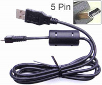 appliance-accessories-cable-uc-e6-usb-5pin-setif-algeria