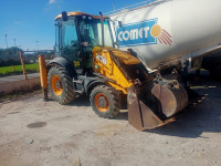 engin-jcb-retrochargeur-2013-rouiba-alger-algerie