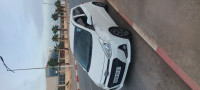 voitures-hyundai-grand-i10-2019-oran-algerie