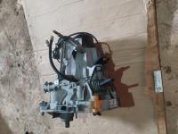 pieces-moteur-boite-vitesse-clio-compus-ain-defla-algerie