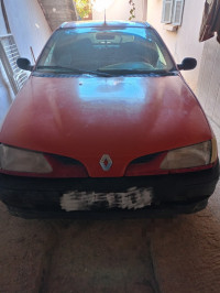 voitures-renault-megane-1-1998-ain-defla-algerie