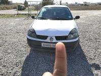 voitures-renault-clio-2-2002-ain-mlila-oum-el-bouaghi-algerie