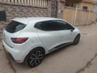 voitures-renault-clio-4-2019-limited-2-hraoua-alger-algerie