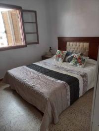 Vente Appartement F4 Oran Oran thumbnail 5