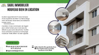 appartement-location-f3-oran-algerie