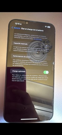 هواتف-ذكية-apple-14-plus-بسكرة-الجزائر